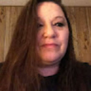 Meet your Posher, Glenda